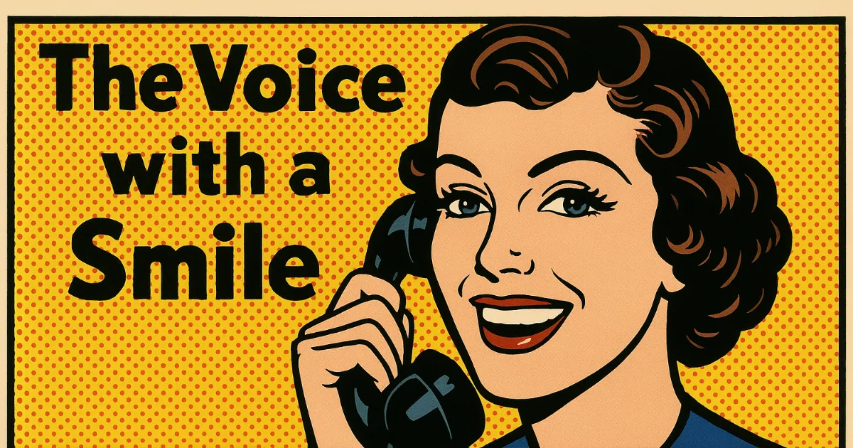 ups-slogans-over-the-years